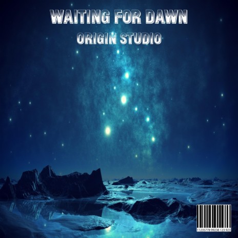 Waiting For Dawn | Boomplay Music