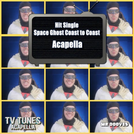 Hit Single (Acapella) | Boomplay Music
