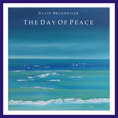 The Day of Peace | Boomplay Music