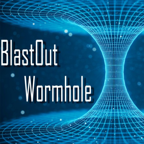 Wormhole | Boomplay Music