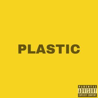 PLASTIC