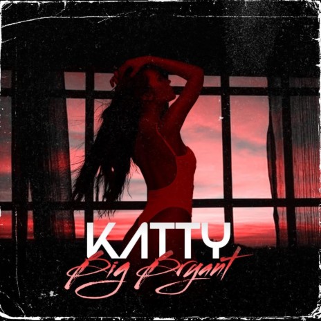 Katty | Boomplay Music