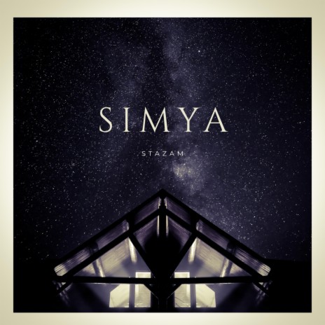 Simya | Boomplay Music