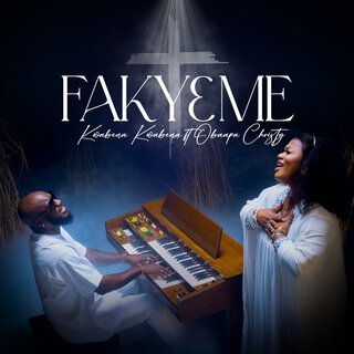 FAKY3 ME