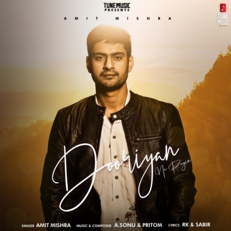 Dooriyan Na Payin | Boomplay Music