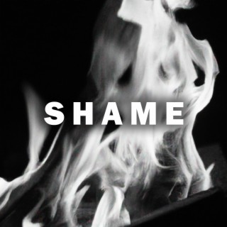 shame lyrics | Boomplay Music