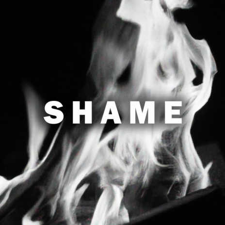 shame | Boomplay Music
