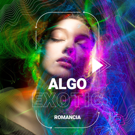 ALGO EXOTIC | Boomplay Music