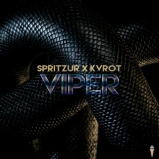 Viper