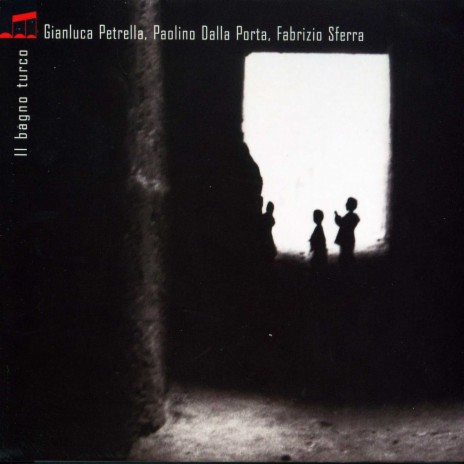 The Spirit of the Blues ft. Paolino Dalla Porta & Fabrizio Sferra | Boomplay Music