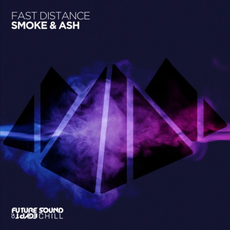 Smoke & Ash (Original Mix)