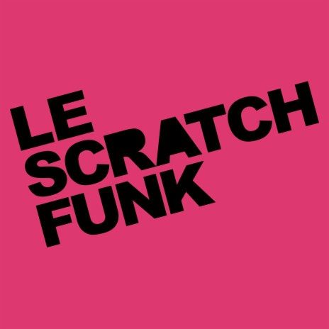 Competent (Le Scratchfunk Remix) (2020 Remastered Version) | Boomplay Music