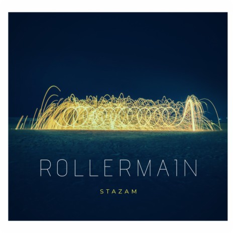 Rollermain | Boomplay Music