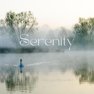 Serenity