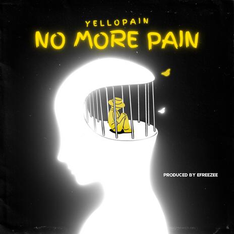 No More Pain | Boomplay Music