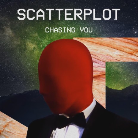 Chasing You | Boomplay Music