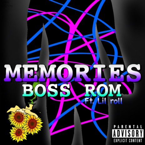 Memories (feat. Lil Roll) | Boomplay Music