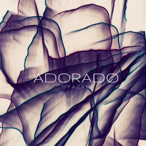 Adorado | Boomplay Music