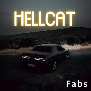 Hellcat