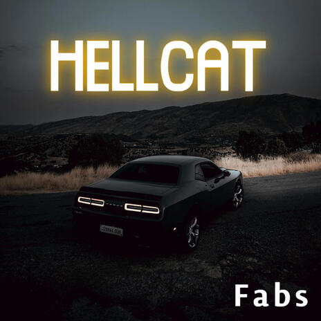 Hellcat | Boomplay Music