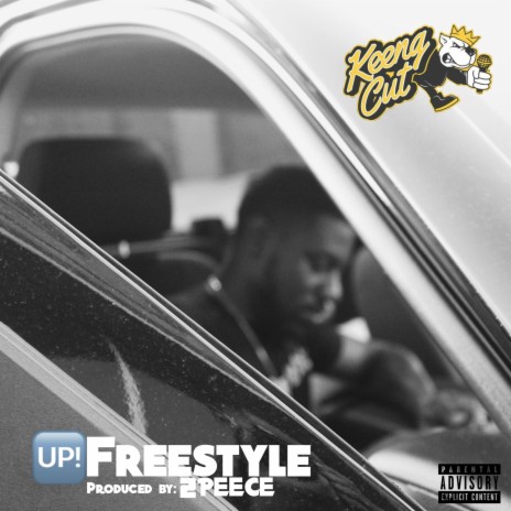 Up! Freestyle