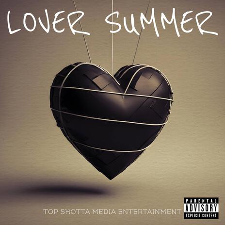 Lover Summer : Be Your Man | Boomplay Music