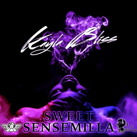 Sweet Sensemilla | Boomplay Music