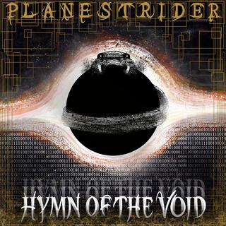 Hymn Of The Void