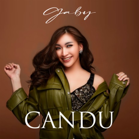 Candu | Boomplay Music