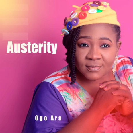 Austerity | Boomplay Music
