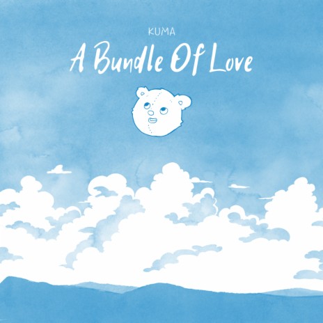 A Bundle Of Love | Boomplay Music