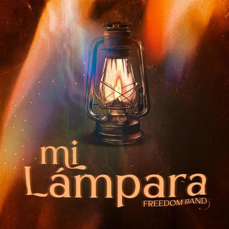 Mi Lámpara | Boomplay Music