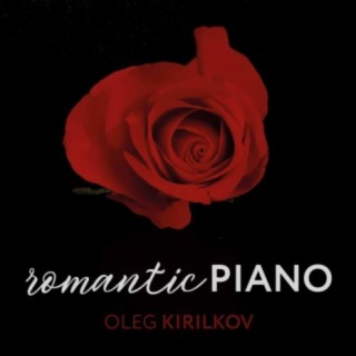 Romantic Piano