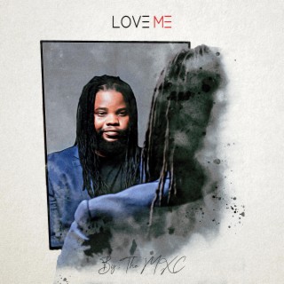 Love me EP