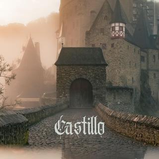 Castillo