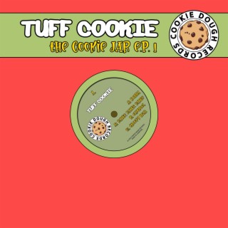 The Cookie Jar EP 1