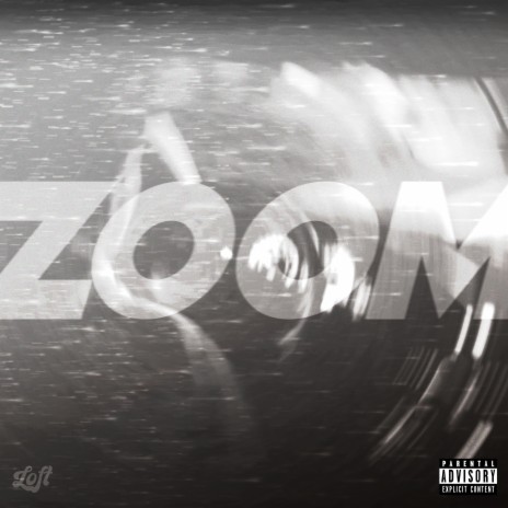 Zoom ft. t4m | Boomplay Music