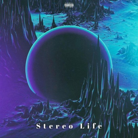 Stereo Life ft. NEXNCLXUD | Boomplay Music
