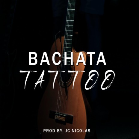 BachataTattoo | Boomplay Music