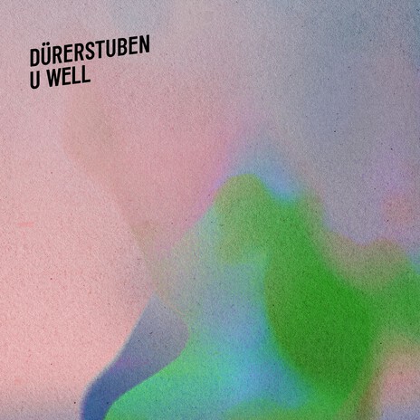 U Well | Boomplay Music