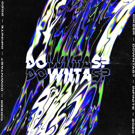 Downtas? | Boomplay Music