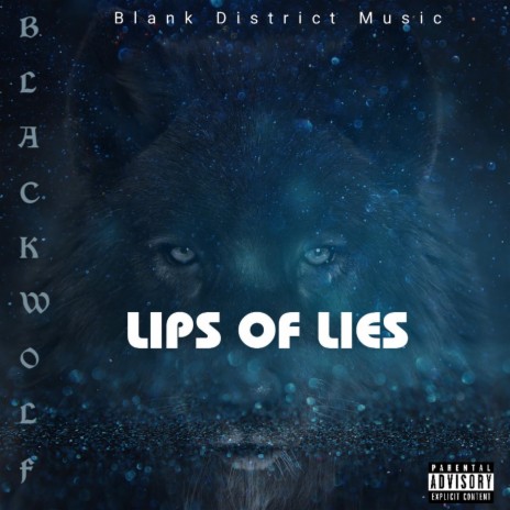 Lips of lies | Boomplay Music
