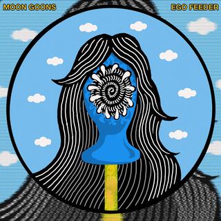 Ego Feeder lyrics | Boomplay Music