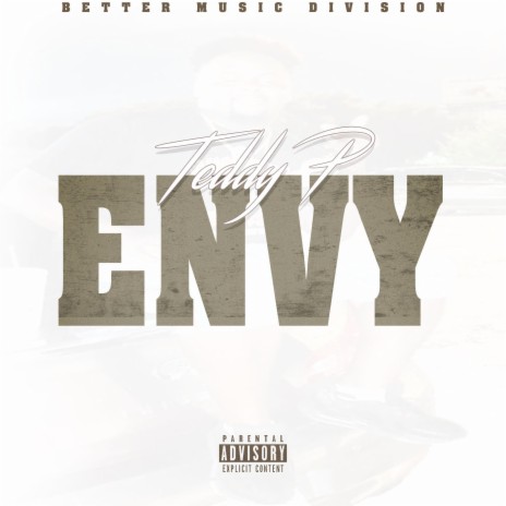 Envy