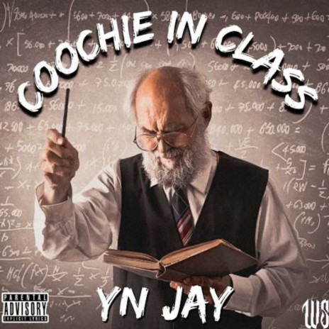 Coochie In Class | Boomplay Music