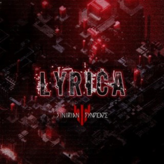 Lyrica lyrics | Boomplay Music