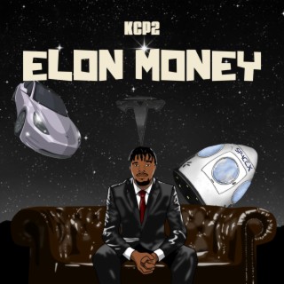 Elon Money lyrics | Boomplay Music