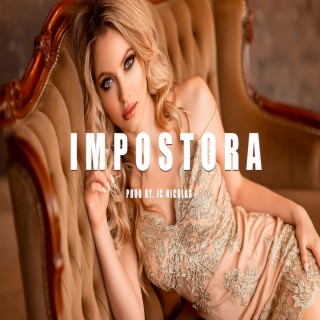 Impostora