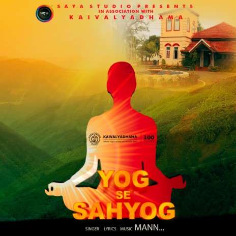 Yog Se Sahyog | Boomplay Music