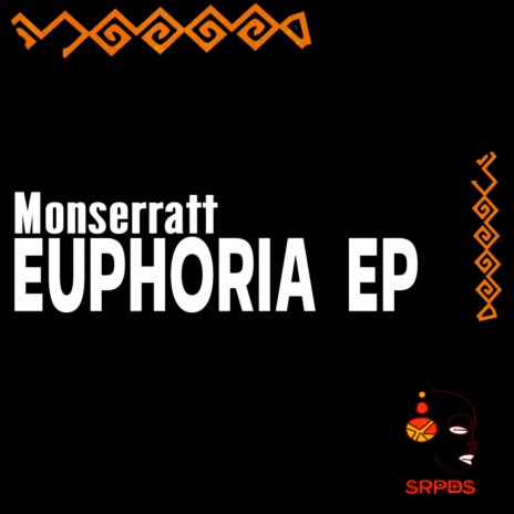 Euphoria (Original Mix) | Boomplay Music